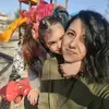 Manuela - @manuelacolella5 - TikTok