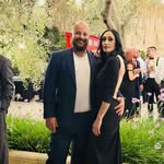 Manuela Cassar - @manuelacolecassar - Instagram
