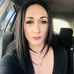 Manuela Cole - Facebook