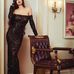 Manuela Cole - Facebook