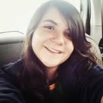 manuela cole - @manuelacole6 - Instagram