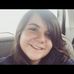 Manuela Cole - Facebook