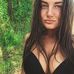 Manuela Cole - Facebook