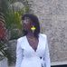 Manuela Cole Cole - Facebook