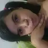 MANUELA COLE  - @manuelacole - TikTok