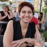 Manuela Colecchia - @manuelacole - Instagram