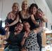 Manuela Colella - Facebook