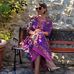 Manuela Colella - Facebook