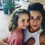Manuela Colella - @manuelacolella - Instagram
