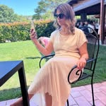 Manuela Colella - @colella_manuela - Instagram