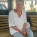 Manuela Colelli - Facebook