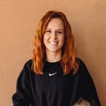 Manuela Coleman - @manuelacoleman - Instagram