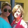 Manuela Coleto Mance - @manuelacoletomancera - TikTok