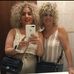 Manuela Coleto Mancera - Facebook