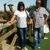 Manuela Coleto Murillo - Facebook
