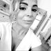 Manuela Coletta - Facebook