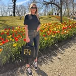 Manuela Coletta - @_manuelacoletta__ - Instagram