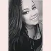 Manuela Evelyn Niicole - @manuelaevelyn.niicole - TikTok