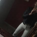 manuelacoletta_ - @_manuelacoletta_ - Instagram