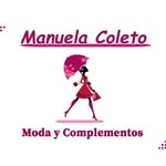 Moda y Complementos Manuela Coleto - @manuelacoleto - Instagram