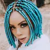 Sara Niicole Manuela - @saraniicole.manuela - TikTok