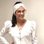 Manuela B. Collier - @dramanuelacollier - Instagram