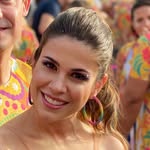 Manuela Bezerra collier - @manucollier - Instagram
