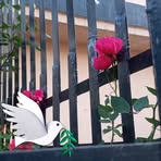 Manuela Calle - Facebook