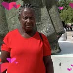 Manuela Coelho - Facebook