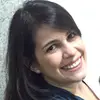 manuelacollier322 - @manuelacollier322 - TikTok