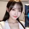 manuelacollier - @manueniuh69 - TikTok