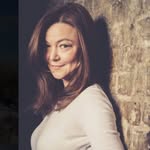 Manu Ela - @manuela.colonia - Instagram