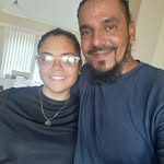 Manuel A Colon Robles - @manuelacolonrobles - Instagram