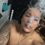 Manuel Colon - @manuel_a_colon - Instagram