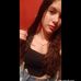 Manuela Colón - Facebook