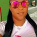 Manuela Colon - Facebook