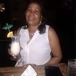 Manuela Colon - @manuela.colon.127 - Instagram