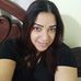 Manuela Colon - Facebook