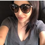 Manuela colon - @manuelacolon13 - Instagram