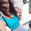 Manuela Colon - @manuelacolon43 - TikTok