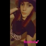 Manuela Colon - @manuela_colon16 - Instagram