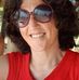 Manuela Colon - Facebook