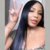 Manuela Colon - Facebook
