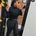 Manuela Colon - @manuc___09 - Instagram