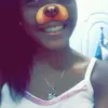 Manuela Colon - @manu14189 - TikTok
