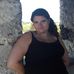 Manuela Coloni - Facebook