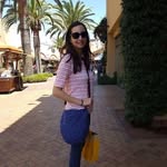 Manuela Colonia - @manuelacolonia - Instagram