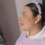 Manuela Colonia Muñoz - @manuela_colonia - Instagram