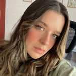 Manuela Colonia Vélez - @psi.manuelacolonia - Instagram
