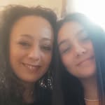 Manuela Colonna - @manuela.colonna - Instagram